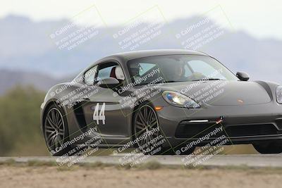 media/Nov-22-2025-Speed Ventures (Sat) [[a198746dab]]/7-Yellow Group/Session 3 Turn 9 Entry/